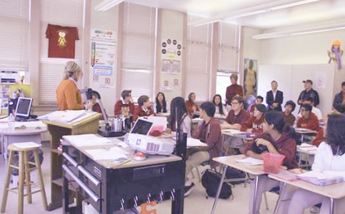 ���������š���ѧ��˼15ƪ