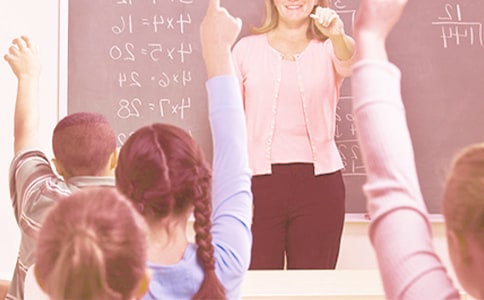 �� ����������㡱��ѧ��˼