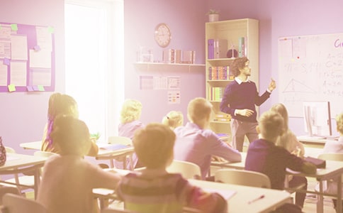 ��ʶֱ�ǽ�ѧ��˼��������