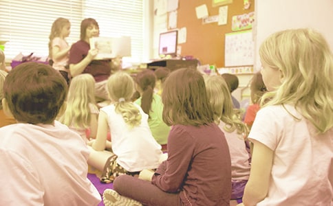 ���в����졷��ѧ��˼15ƪ