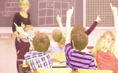 ��ʶֱ�ǽ�ѧ��˼��ȫ(15ƪ)