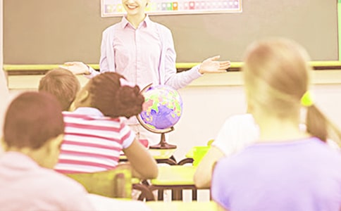 ����ҹ����ѧ��˼15ƪ