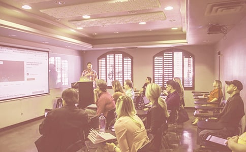 最大的书教学反思