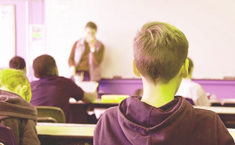 �������������ѧ��˼