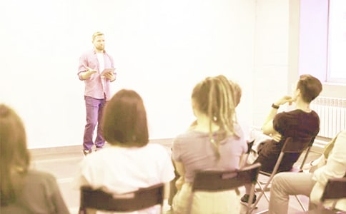 ��������ʶ��ѧ��˼