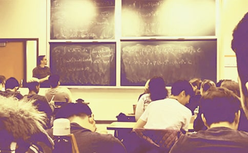 Ӧ����д����ѧ���