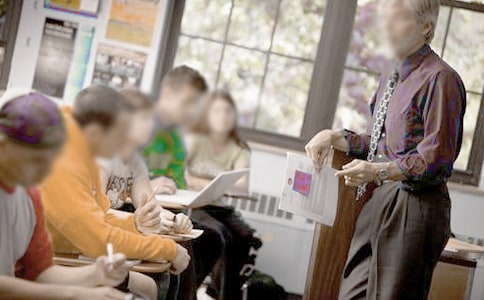 �����������ӡ���ѧ��˼