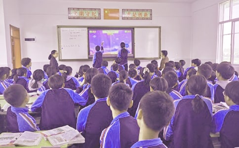 ��ѧ������ܽ�