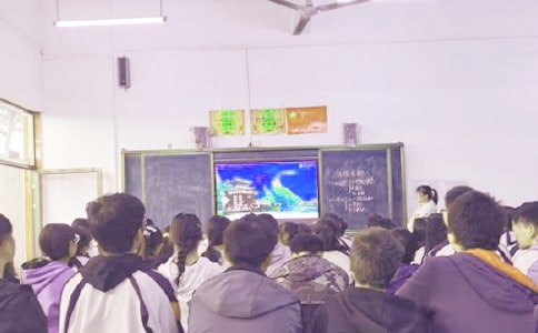 ���ţ�����Ļ���ѧ��˼