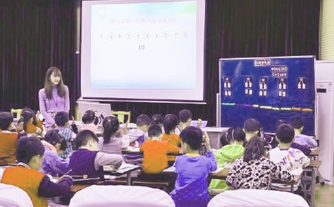 ��ʽ�����ʽ�ѧ��˼����15ƪ