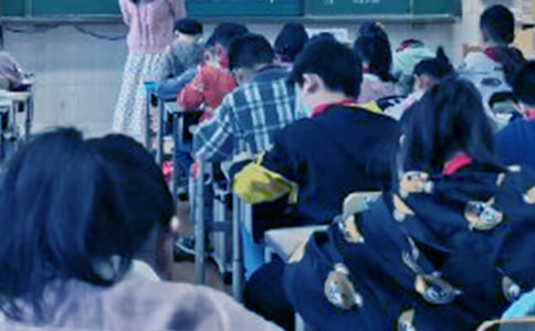 Сѧ���ֽ����鹤���ܽ�15ƪ