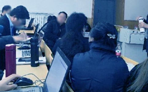 ���ֽ����鹤���ܽ�ͨ��15ƪ