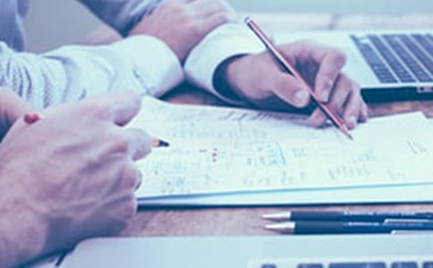 Сѧ�������й����ܽ�15ƪ