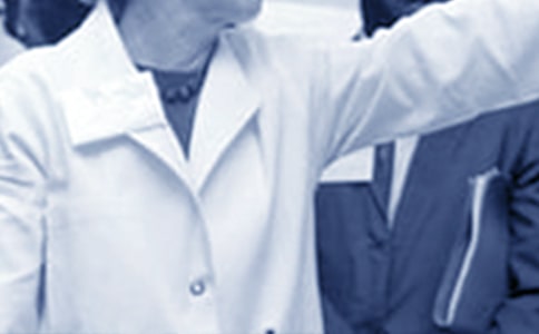 ���ֽ������ܽ�