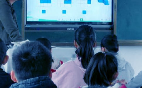 ���Ľ����鹤����ѧ�ܽᣨͨ��7ƪ��