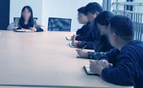 ���ֽ����鹤���ܽ�[��Ʒ]