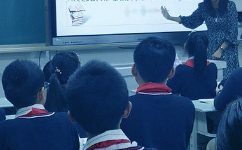 Сѧ���ֽ����鹤���ܽ�