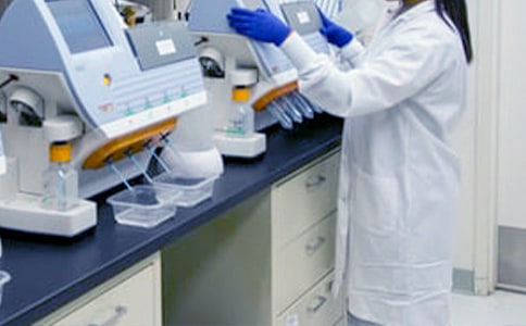 ���ֽ����鹤���ܽᣨ����15ƪ��