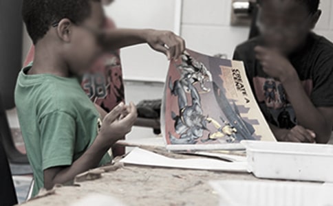 ���ܿ���ʦ�����10�����ӽ�������