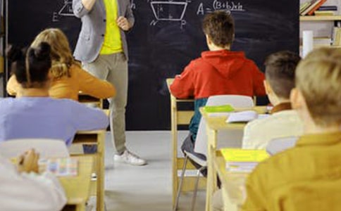 ĸ�ڽ��������д��ڵ��������