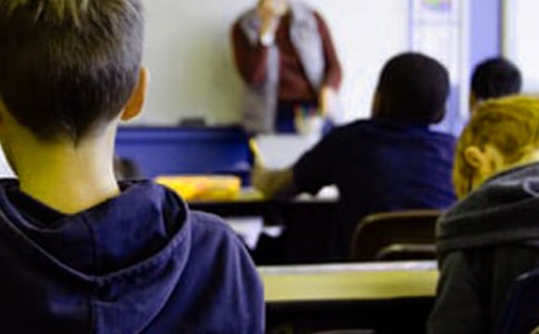 ��������Ӧ��ע����Щ����