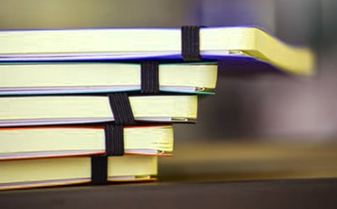 ������ѧ����ܽ�