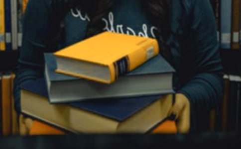 ������ȫ�������Ÿ壨��ѡ41ƪ��