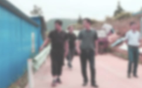 �ֵ����´���ܽ�