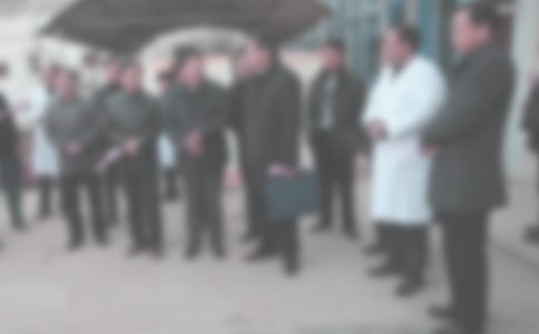 街道办事处档案工作总结