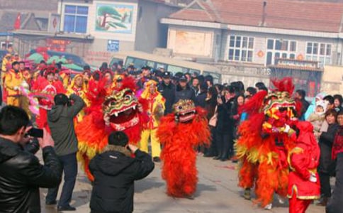 �����ֵĽ��ա���ѧ��˼[��]