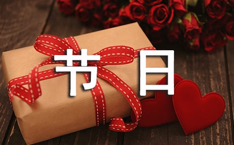 Сѧ��ͳ��������