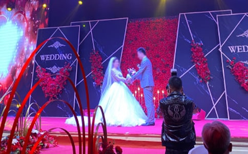 �������л��