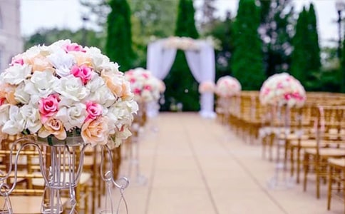 ����������ҳ��´�