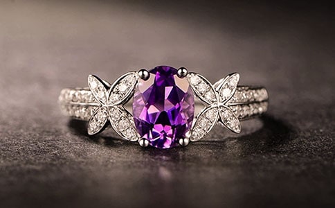 ���ڡ�ϣ����ָ���Ľ�ѧ��˼