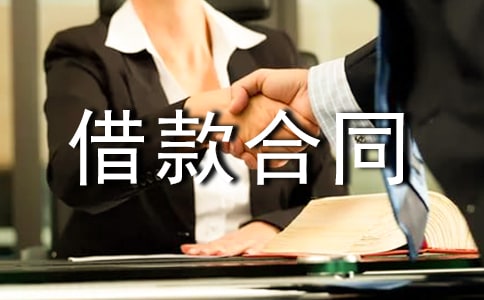 ����ͬ�򵥰���ʽ��