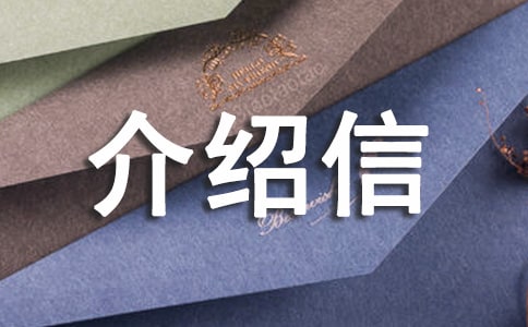 ����ʦ������