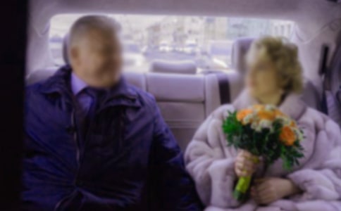 ���Ӿ���ۺ��