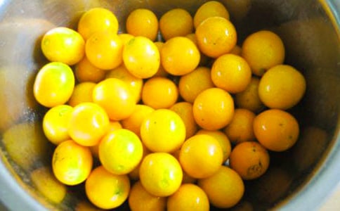 С����ջ�����ز������