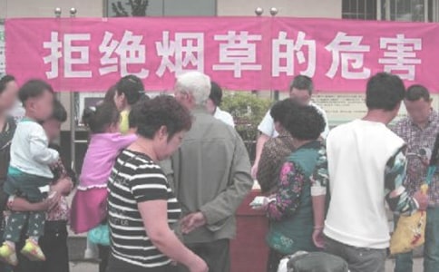 ���½��̳���������