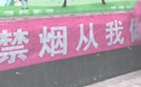 ���ڽ��̳�����