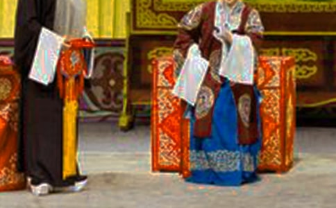 ������Ȥ̸���̰���ȫ(12ƪ)