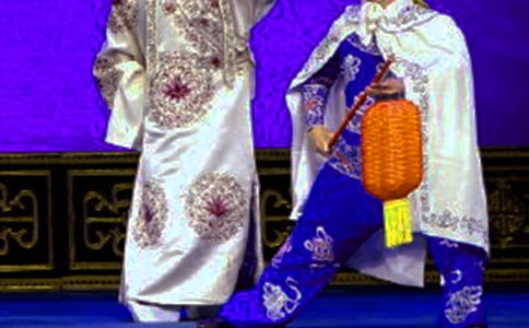 ���������ס��̰�(ʵ��15ƪ)