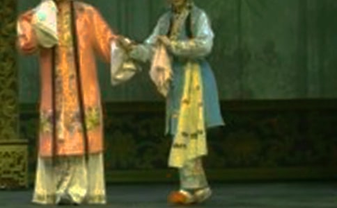 д���Ǿ������ɫ