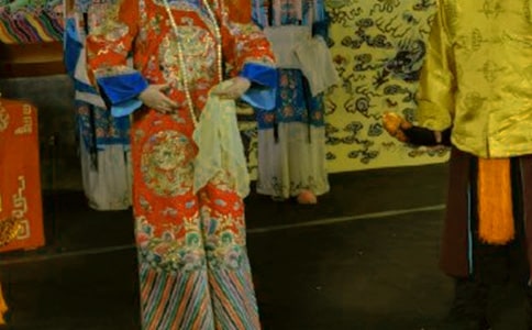 �������׽�ѧ��˼