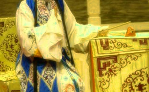 ���������ס����̰�