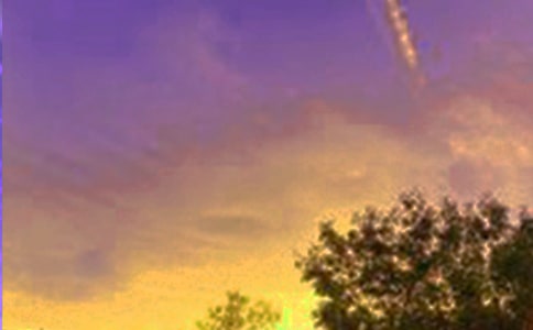 ��д��ɫ�����ĺϼ�[4ƪ]