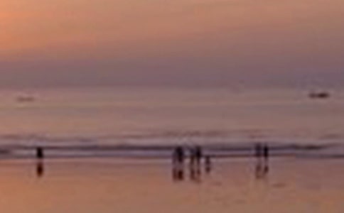 写景色的作文(合集6篇)