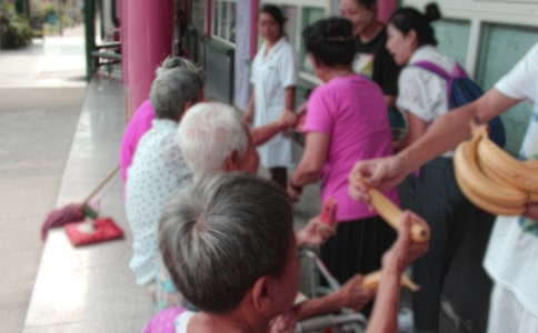 ����Ժ���ʵ���ĵ����(ͨ��15ƪ)