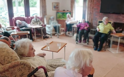 ����Ժ���ʵ���ĵ����