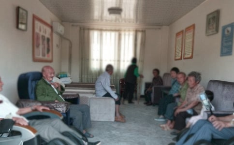 ����Ժ��ĵ����